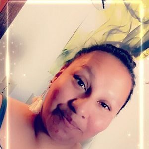 Meet your Posher, Tsista